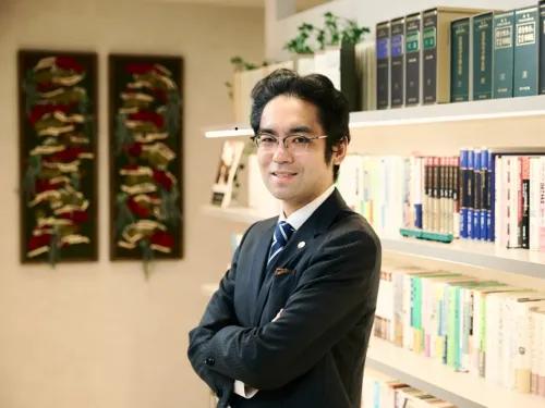 弁護士相談